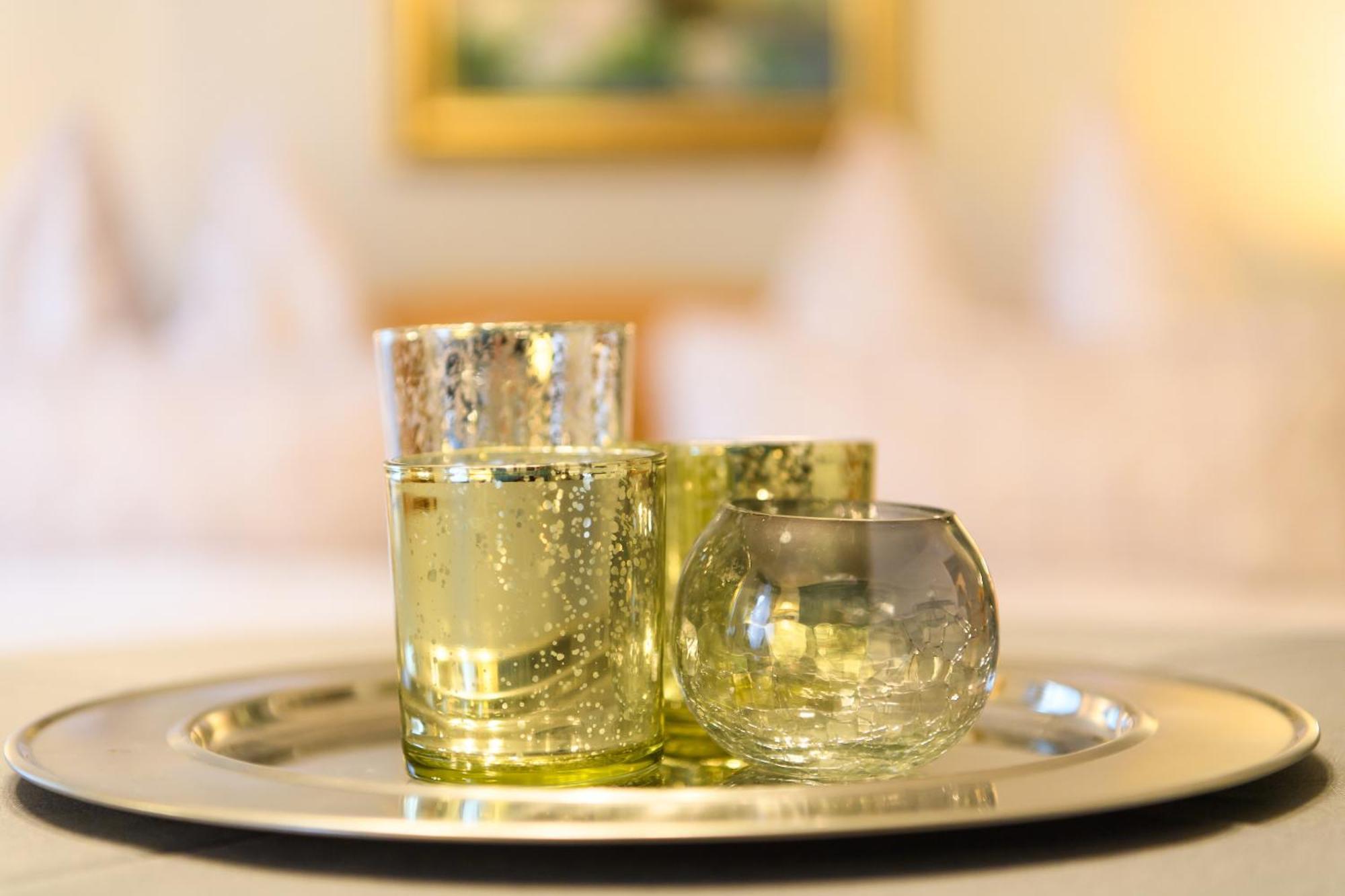Hotel Austria บาดฮอฟกัสไตน์ ภายนอก รูปภาพ