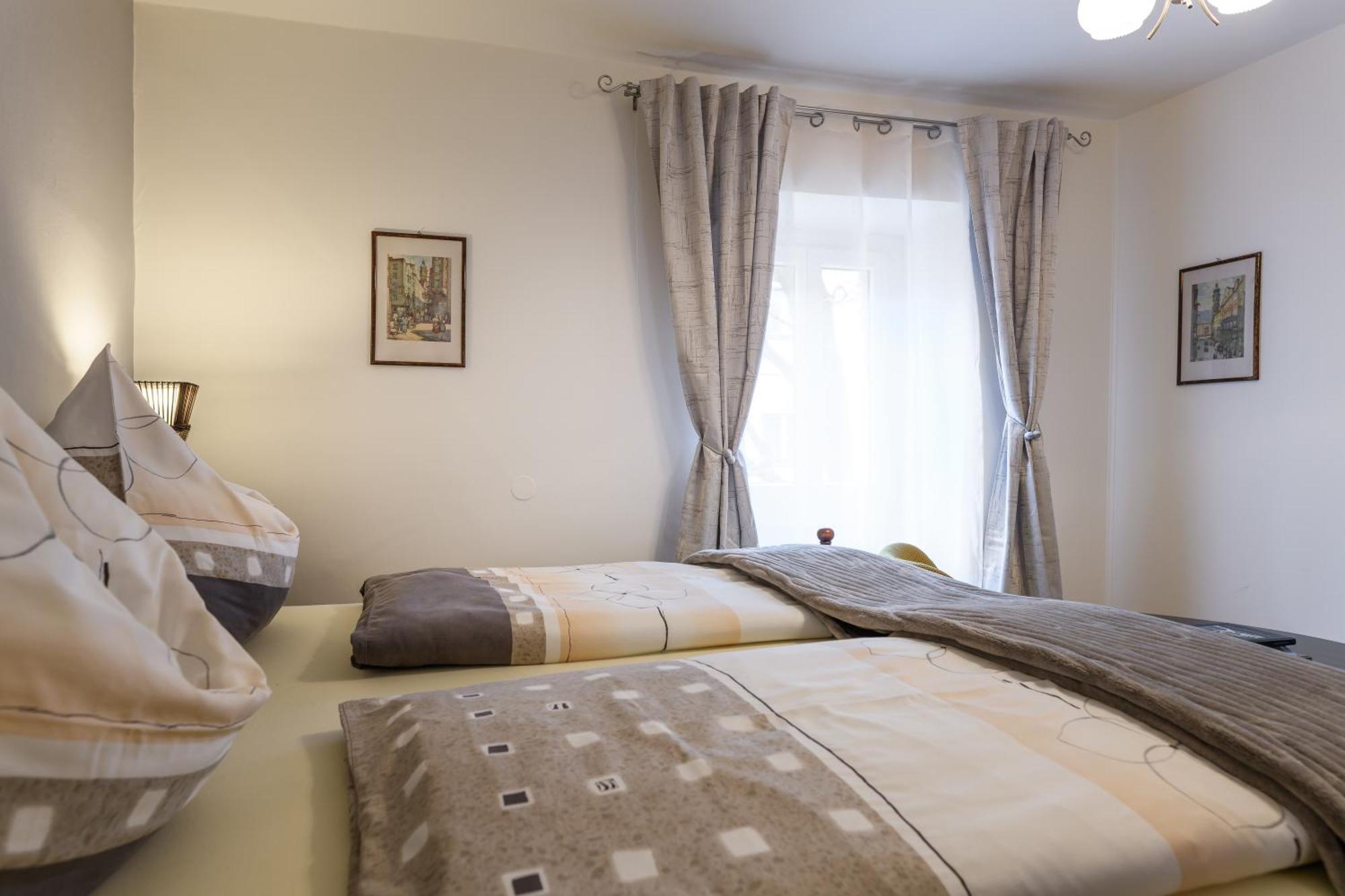 Hotel Austria บาดฮอฟกัสไตน์ ภายนอก รูปภาพ
